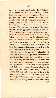 Index picture i_Dir\i_Page1.htm